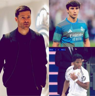   -                 10       