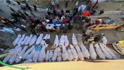   -        ɡ  ʡ  70,654  171,095       2023.