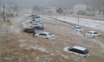 ����� ���� - ���� ������ ������ ������� ������ ������ ������ ������� ������� ���� ��� ��������� �� ������� ����� ���������� ������� ��� ���� �����