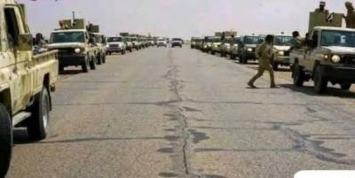 ����� ���� - ����� ����� ������� ��� ���� ����� �� ����� "��� �����" ����� ������� �� ����� ����� ������ ������ ����