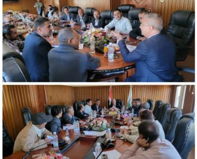 ����� ���� - ��� ���� �������� ������ ������ ������ ������ ��"��� �����" ������� ������ ����� ������� ١٤٤٧����. 

��� �������� ���� ����� ���� �������