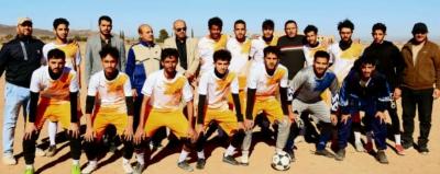 ����� ���� - ����� ���� ���� ������ �������� ����� ����� ��� �������� ������� �� ������� ������� ��� ��� � ����� ������� ������ ����