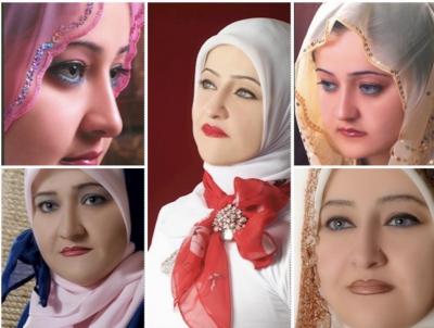 صنعاء نيوز - هدفت هذه الدراسة إلى تحليل المنجز الفكري والأدبي للأستاذة الدكتورة سناء الشعلان، من خلال الوقوف على أبرز ملامح مشروعها الإبداعي في الرواية، والقصة القصيرة، والمسرح، وأدب الأطفال