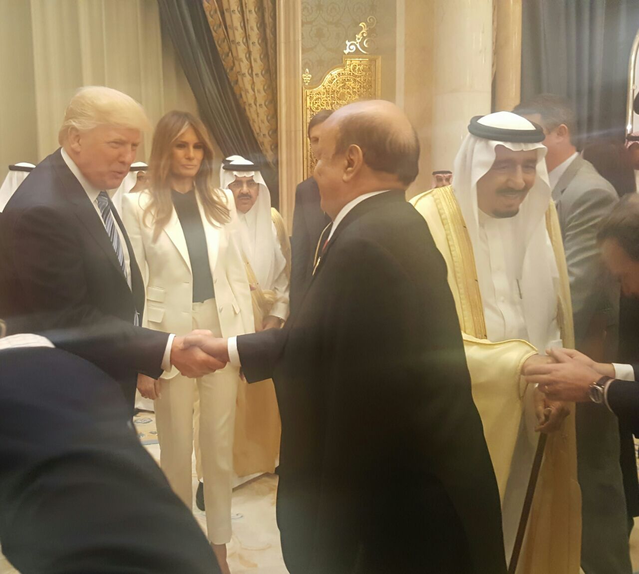 ��� ��� ��� ����� ���� �� ������ �������� :